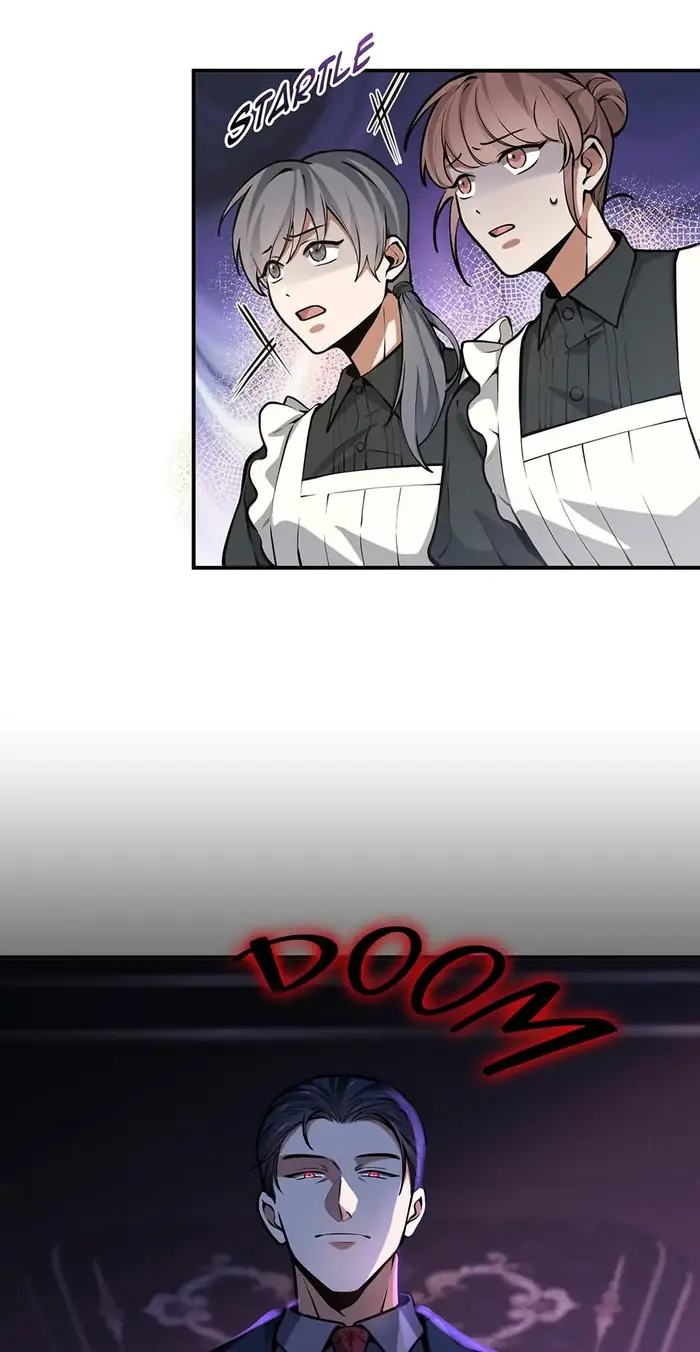 The Beginning After the End Chapter 175.6 image 25_optimized